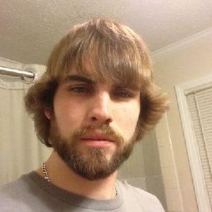 Meet your Posher, Markus